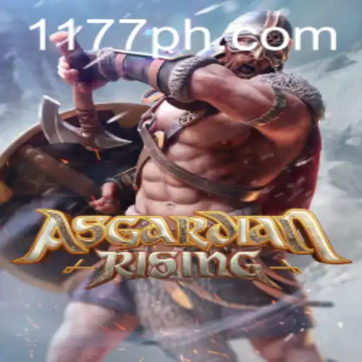 AsgardianRising: A Transformative Gaming Experience