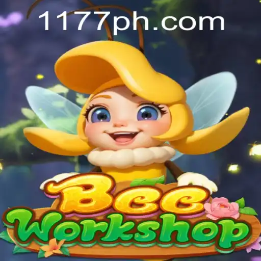 Discover BeeWorkshop: The Buzzing Game of Innovation and Strategy