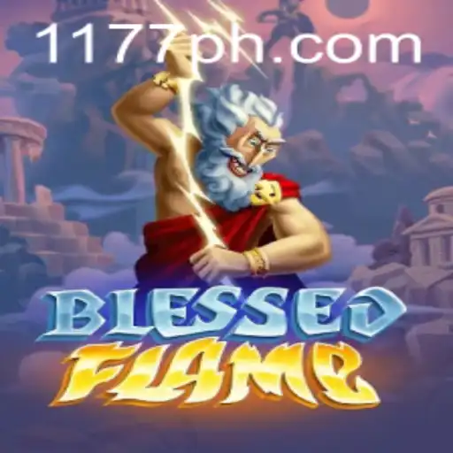 Exploring the Mystical Realms of BlessedFlame