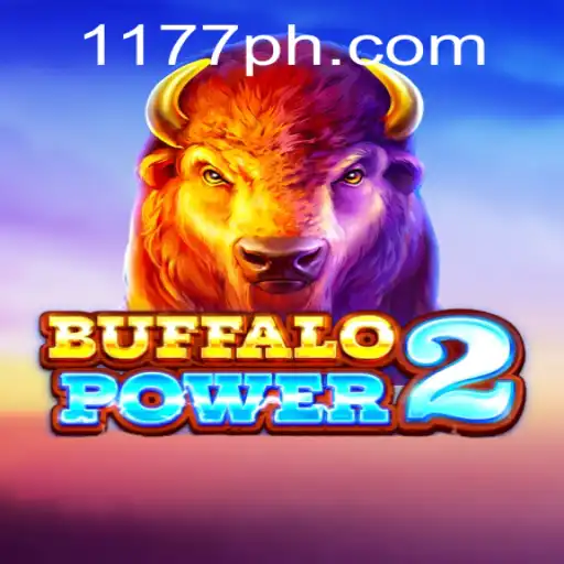Unveiling Buffalo Power 2: A Thrilling Adventure in Gaming