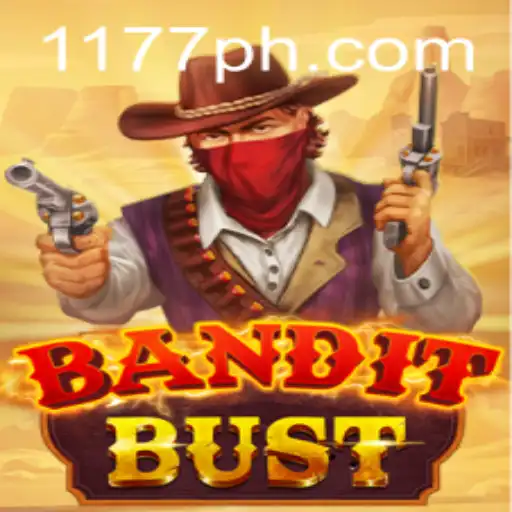 BanditBust: A Thrilling Journey into the World of Outlaws