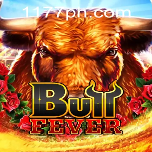 BullFever: An Immersive Gaming Experience