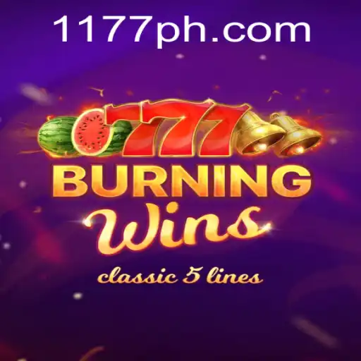 Exploring BurningWins: A Classic Casino Experience with a Modern Twist