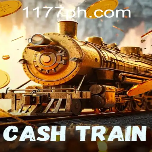 Exploring CashTrain: A Thrilling Adventure in the World of Finance