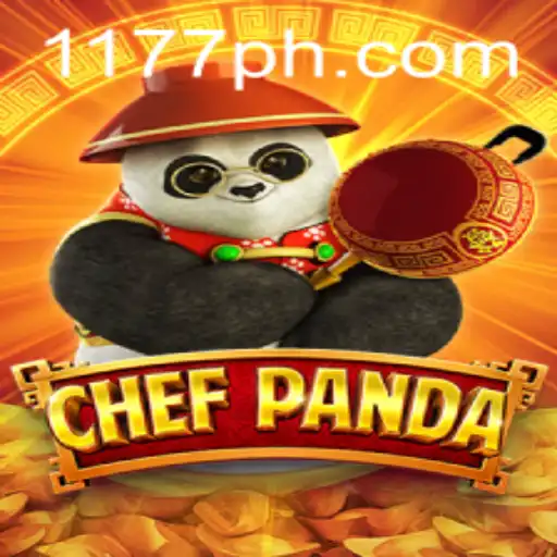Embark on a Culinary Adventure with ChefPanda in a World of Culinary Challenges