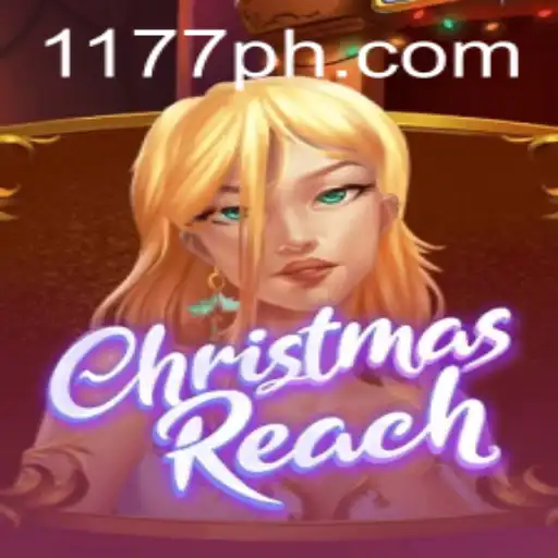Dive into the Festive World of ChristmasReach with 1177ph