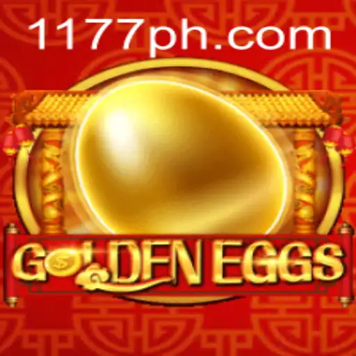 Discover GoldenEggs: A New Gaming Sensation with a Twist