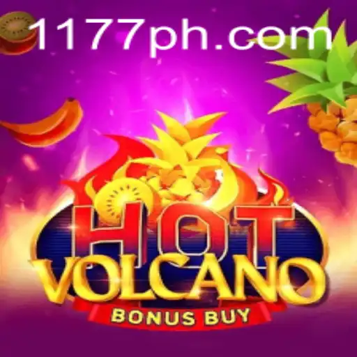 Exploring the Thrills of HotVolcanoBonusBuy: An Exciting New Game