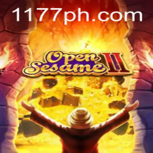 OpenSesameII: A Thrilling Adventure in a Digital Era