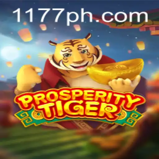 Unveiling the Thrilling World of ProsperityTiger: The Game of Strategy and Luck