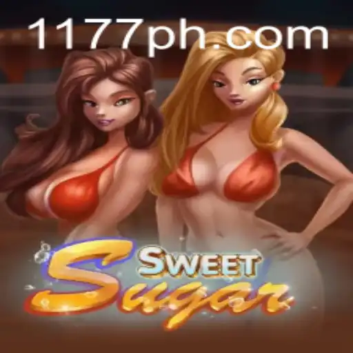 Dive Into the World of SweetSugar: A Thrilling New Game for 2023