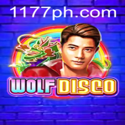 Unveiling WolfDisco: The New Gaming Sensation and Its Intriguing Dynamics