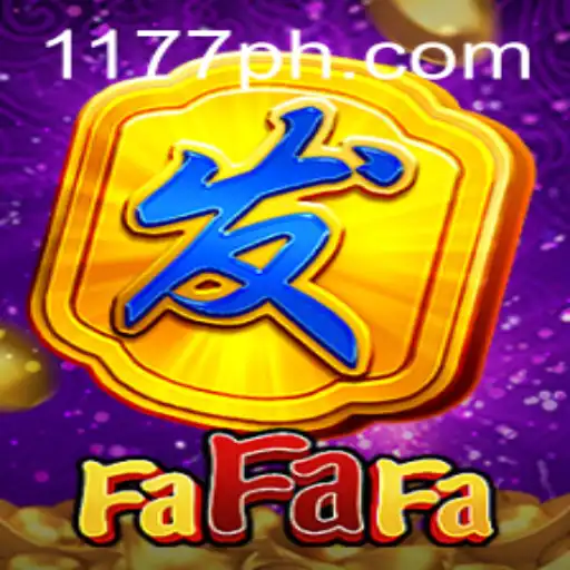 Exploring the Exciting World of FaFaFa: A Deep Dive