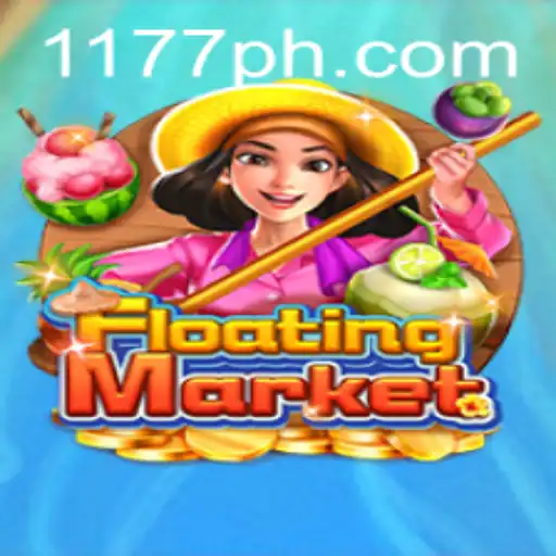 FloatingMarket: Navigating the Waters of 1177ph