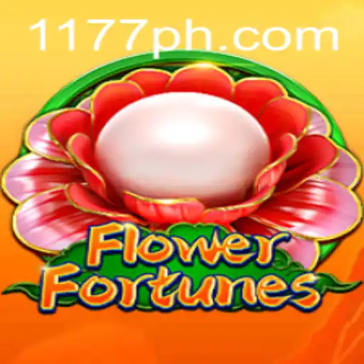 FlowerFortunes: A Blossoming Adventure in Gaming