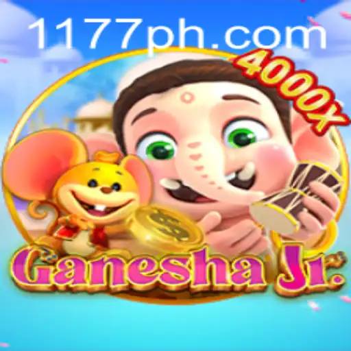 GaneshaJr: A Journey into the Mystical and Strategic World