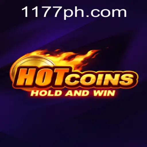 The Exciting World of HotCoins: A Deep Dive into the Game