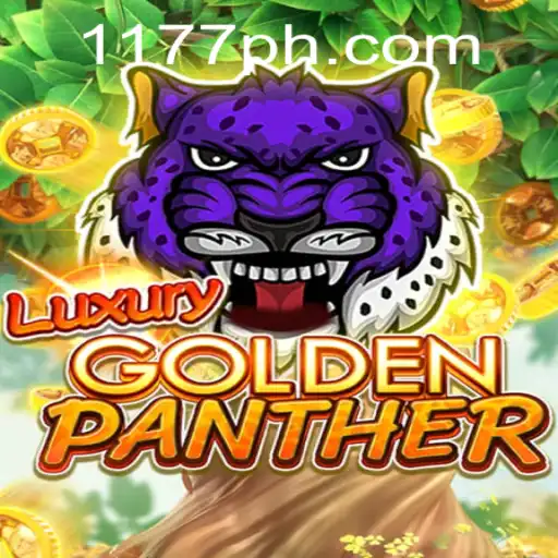 Exploring the Thrilling World of LUXURYGOLDENPANTHER: A New Chapter in Gaming