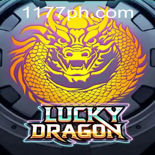 Exploring the Enchanting World of LuckyDragon: A Captivating Game Experience