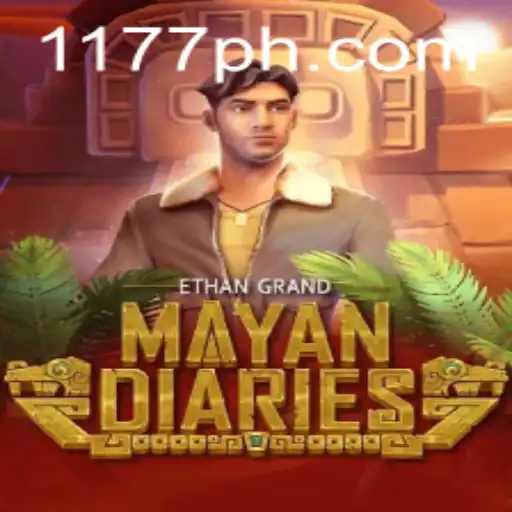 Exploring the Mysteries of MayanDiaries: The Latest Phenomenon in Gaming with 1177ph