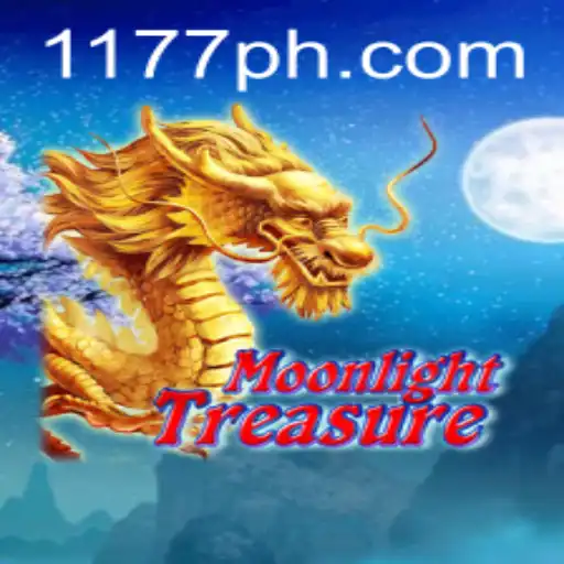 Exploring the Mysteries of MoonlightTreasure