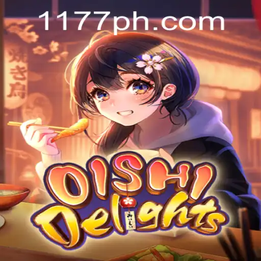 Discover the Delicious Adventure of OishiDelights: A Gastronomic Journey