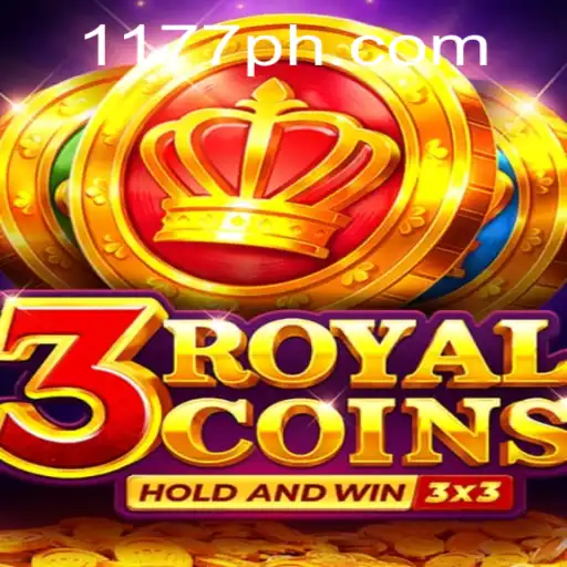 Exploring the Intriguing World of 3royalcoins