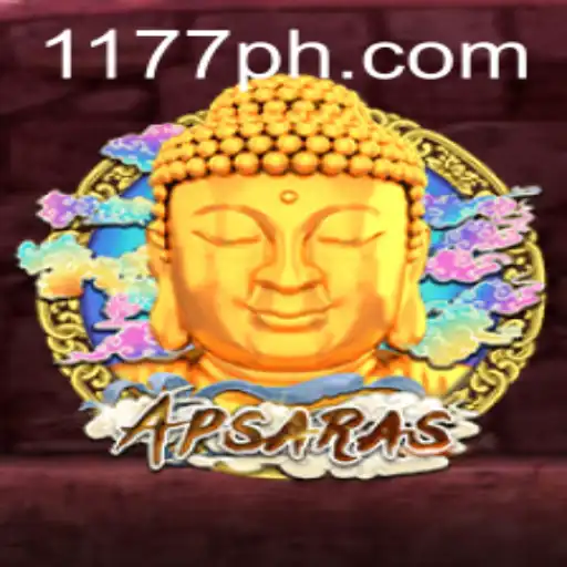 Discover the Enchanting World of Apsaras: Unveiling the Gameplay and Rules of 1177ph