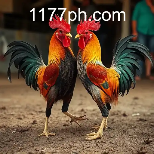 The Controversial World of Cockfighting: Tradition and Conflict