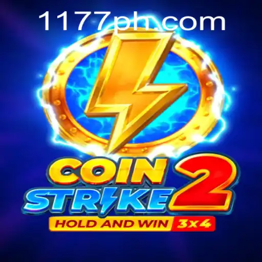 CoinStrike2: The Innovative Gaming Experience with 1177ph