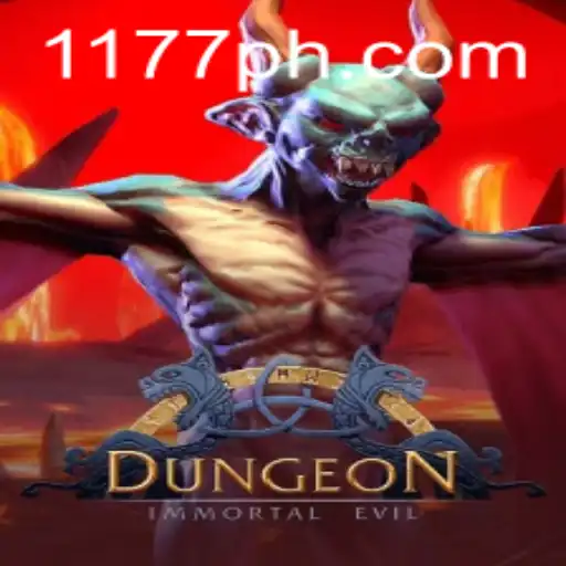 Exploring the Mysteries of 'Dungeon' with the Code 1177ph
