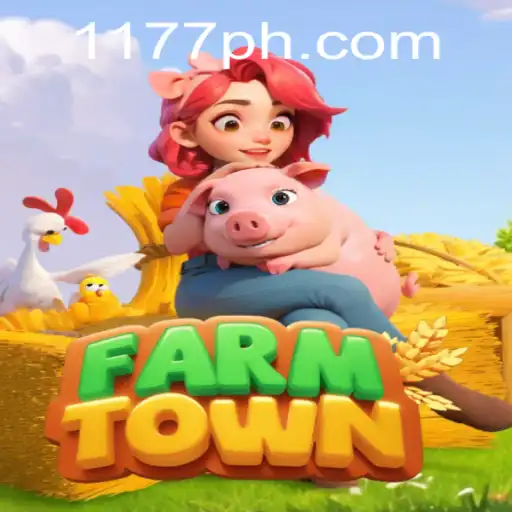 Discover the Charming World of FarmTown: A Comprehensive Guide
