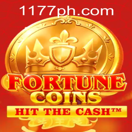 The Thrilling World of FortuneCoins: A Modern Gaming Phenomenon