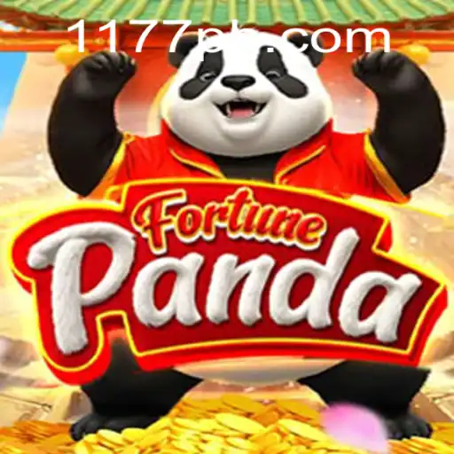 Exploring the Enchanting World of FortunePanda: A Modern Gaming Adventure