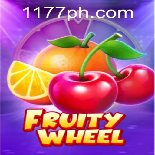 Explore the Exciting World of FruityWheel