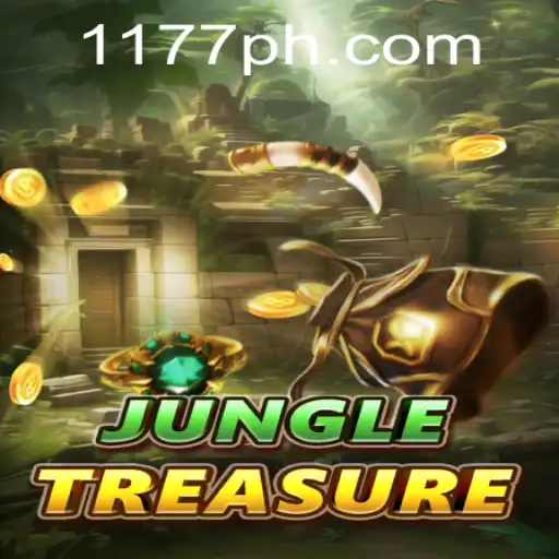 Discover the Adventure of JungleTreasure: An Exciting Gaming Experience