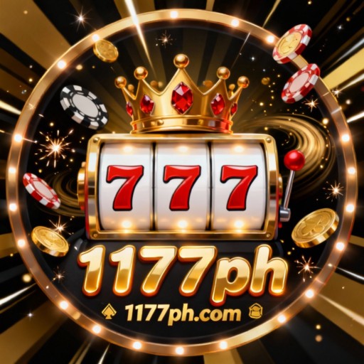 1177ph