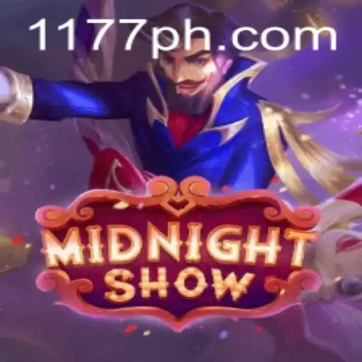 Exploring MidnightShow: The Game That Captivates And Engages