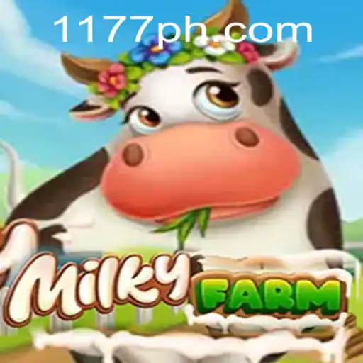 Exploring MilkyFarm: The Immersive Farming Experience