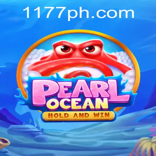 Discover PearlOcean: Navigating the Adventures of 1177ph