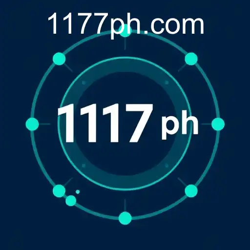 The Intricacies of Registration: An In-Depth Analysis of 1177ph