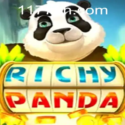 Exploring the Exciting World of RichyPanda: The Game that Combines Strategy and Luck