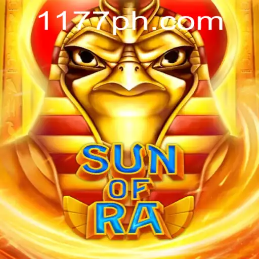 Unveiling the Mysteries of SunofRa: Connect with the Divine 1177ph Quest