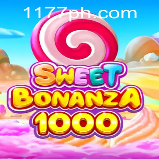 Exploring SweetBonanza1000: The Game That's Taking the World by Storm