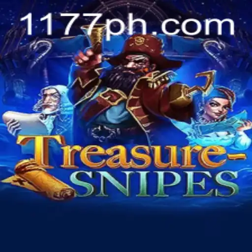 Exploring the Enchanting World of TreasureSnipes: A New Era of Interactive Gaming