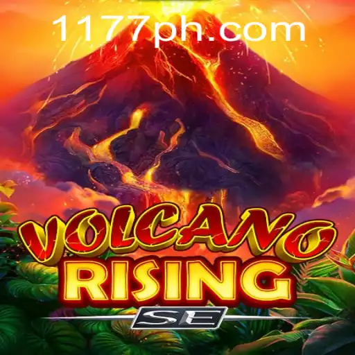 Unveiling 'VolcanoRisingSE': A Game of Strategy and Survival