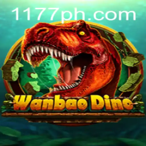 Discovering WanBaoDino: A Journey into the Prehistoric Game World with 1177ph