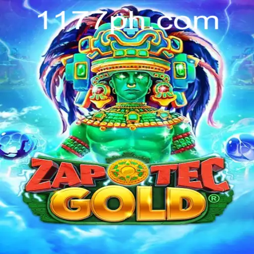 Exploring ZapOtecGold: The Immersive Journey into Ancient Mysteries
