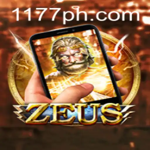 Unveiling the Mysteries of ZeusM: A Dive into Its Gameplay and Rules Amidst Current Trends