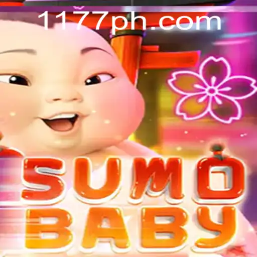 Exploring the Exciting World of SumoBaby: A New Gaming Phenomenon